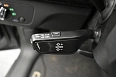 Q5 Sport 2.0 AMT 4WD (249 л.с.) фото 16
