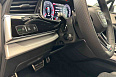 Q7 50 TDI quattro tiptronic 3.0d AT 4WD (286 л.с.) фото 27