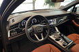 Q7 45 TFSI quattro tiptronic 2.0 AT 4WD (252 л.с.) фото 6