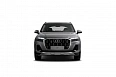 Q7 50 TDI quattro tiptronic 3.0d AT 4WD (286 л.с.) фото 26