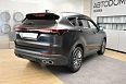X70 PLUS Luxury 1.6 AMT (190 л.с.) фото 5