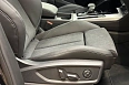 Q5 Sportback 45 TFSI quattro S tronic 2.0 AMT 4WD (249 л.с.) фото 16