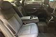 A8 55 TFSI quattro tiptronic 3.0 AT 4WD (340 л.с.) фото 13