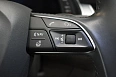 Q7 Sport 3.0d AT 4WD (249 л.с.) фото 18