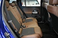 GLB Sport 250 2.0 AMT 4Matic (224 л.с.) фото 10