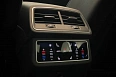 A7 45 TFSI quattro S tronic 2.0 AMT 4WD (245 л.с.) фото 12