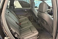 Q7 45 TFSI quattro tiptronic 2.0 AT 4WD (252 л.с.) фото 9