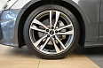 A6 45 TFSI quattro S tronic 2.0 AMT 4WD (245 л.с.) фото 32