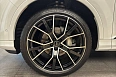 Q7 45 TFSI quattro tiptronic 2.0 AT 4WD (252 л.с.) фото 7