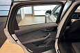 Q7 50 TDI quattro tiptronic 3.0d AT 4WD (286 л.с.) фото 24