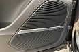 Q7 45 TFSI quattro tiptronic 2.0 AT 4WD (252 л.с.) фото 17