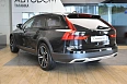 V90 Cross Country Pro 2.0d AT 4WD (190 л.с.) фото 3