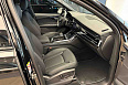 Q7 45 TDI quattro tiptronic 3.0d AT 4WD (231 л.с.) фото 29