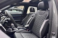 Q3 45 TFSI quattro S tronic 2.0 AMT 4WD (220 л.с.) фото 9