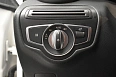 GLC Premium 200 2.0 AT 4Matic (197 л.с.) фото 17