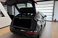 Q5 Sportback 45 TFSI quattro S tronic 2.0 AMT 4WD (245 л.с.) фото 13