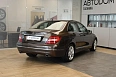 C-Класс Base 300 3.5 BlueEfficiency AT 4Matic (250 л.с.) фото 5