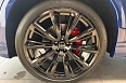 Q8 45 TDI 3.0d AT 4WD (249 л.с.) фото 8