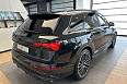 Q7 50 TDI quattro tiptronic 3.0d AT 4WD (286 л.с.) фото 4