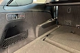Q7 45 TFSI quattro tiptronic 2.0 AT 4WD (252 л.с.) фото 15