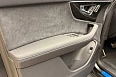 Q7 45 TFSI quattro tiptronic 2.0 AT 4WD (252 л.с.) фото 20