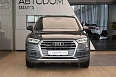 Q5 Sport 2.0 AMT 4WD (249 л.с.) фото 4