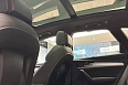Q5 45 TFSI quattro S tronic 2.0 AMT 4WD (249 л.с.) фото 15