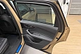 Q7 45 TFSI quattro tiptronic 2.0 AT 4WD (252 л.с.) фото 13