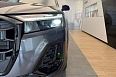 Q7 45 TFSI quattro tiptronic 2.0 AT 4WD (252 л.с.) фото 22