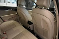 G70 Advance 2.0 AT 4WD (197 л.с.) фото 12