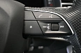 Q8 Sport 3.0d AT 4WD (249 л.с.) фото 18