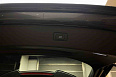 Q7 45 TDI quattro tiptronic 3.0d AT 4WD (231 л.с.) фото 13