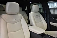 XT5 Premium Luxury 2.0 AT 4WD (200 л.с.) фото 11