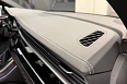 Q7 50 TDI quattro tiptronic 3.0d AT 4WD (286 л.с.) фото 19