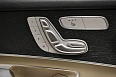 GLC coupe Sport 300 2.0d AT 4Matic (245 л.с.) фото 18