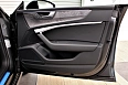 A7 45 TFSI quattro S tronic 2.0 AMT 4WD (245 л.с.) фото 15