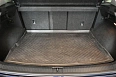 Tiguan Exclusive 2.0 AMT 4WD (180 л.с.) фото 12