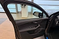 Q7 45 TFSI quattro tiptronic 2.0 AT 4WD (252 л.с.) фото 18