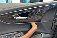 Q7 45 TFSI quattro tiptronic 2.0 AT 4WD (252 л.с.) фото 15