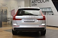 XC60 Импульс / Momentum 2.0 AT 4WD (249 л.с.) фото 7