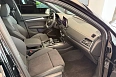 Q5 Sportback 45 TFSI quattro S tronic 2.0 AMT 4WD (245 л.с.) фото 7