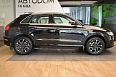 Q3 Comfort 2.0 AMT 4WD (180 л.с.) фото 6