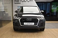 Q5 Base 2.0 AMT 4WD (249 л.с.) фото 4