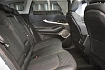 TXL Sport Edition 2.0 AMT 4WD (197 л.с.) фото 12