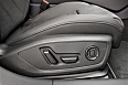 A7 45 TFSI quattro S tronic 2.0 AMT 4WD (245 л.с.) фото 16