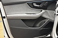Q7 45 TFSI quattro tiptronic 2.0 AT 4WD (252 л.с.) фото 11