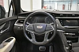 XT5 Premium Luxury 2.0 AT 4WD (200 л.с.) фото 14