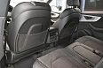 Q8 Sport 3.0d AT 4WD (249 л.с.) фото 13