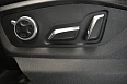 Q7 Sport 3.0d AT 4WD (249 л.с.) фото 22