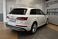 Q7 Sport 3.0d AT 4WD (249 л.с.) фото 5